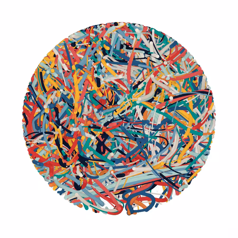 achromat #870