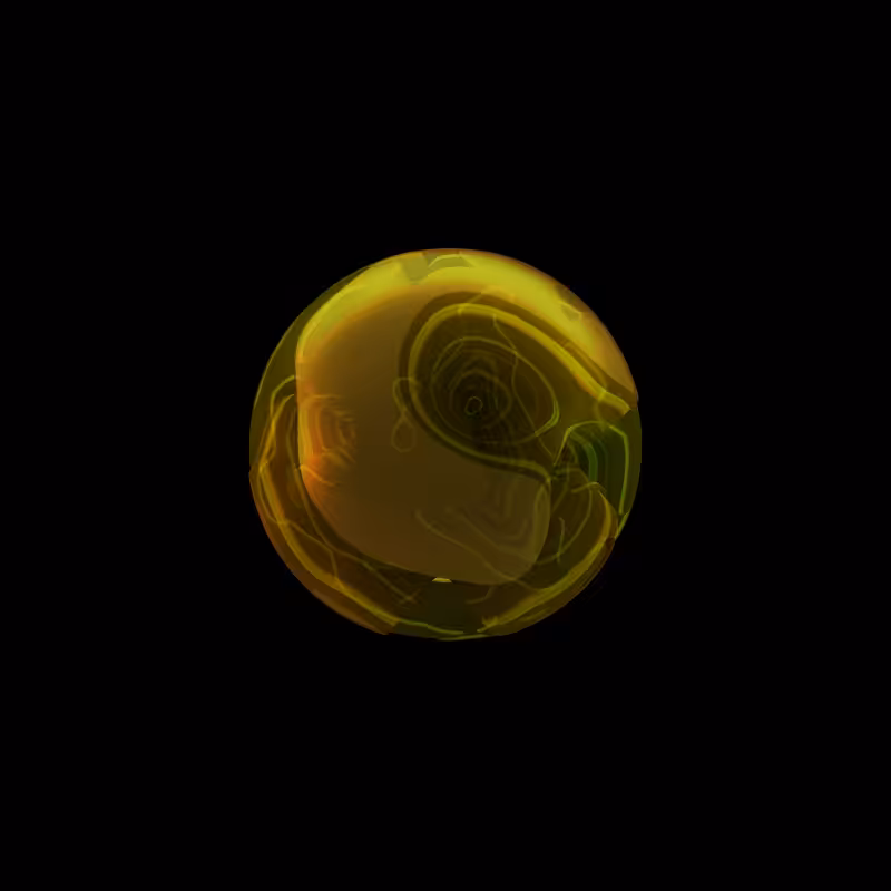 SynDevice #3033