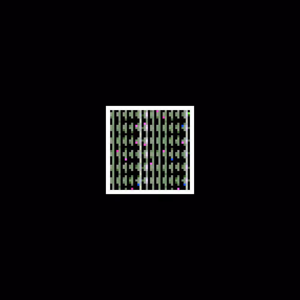 ˢ ᵐ ᵃ ˡ #484
