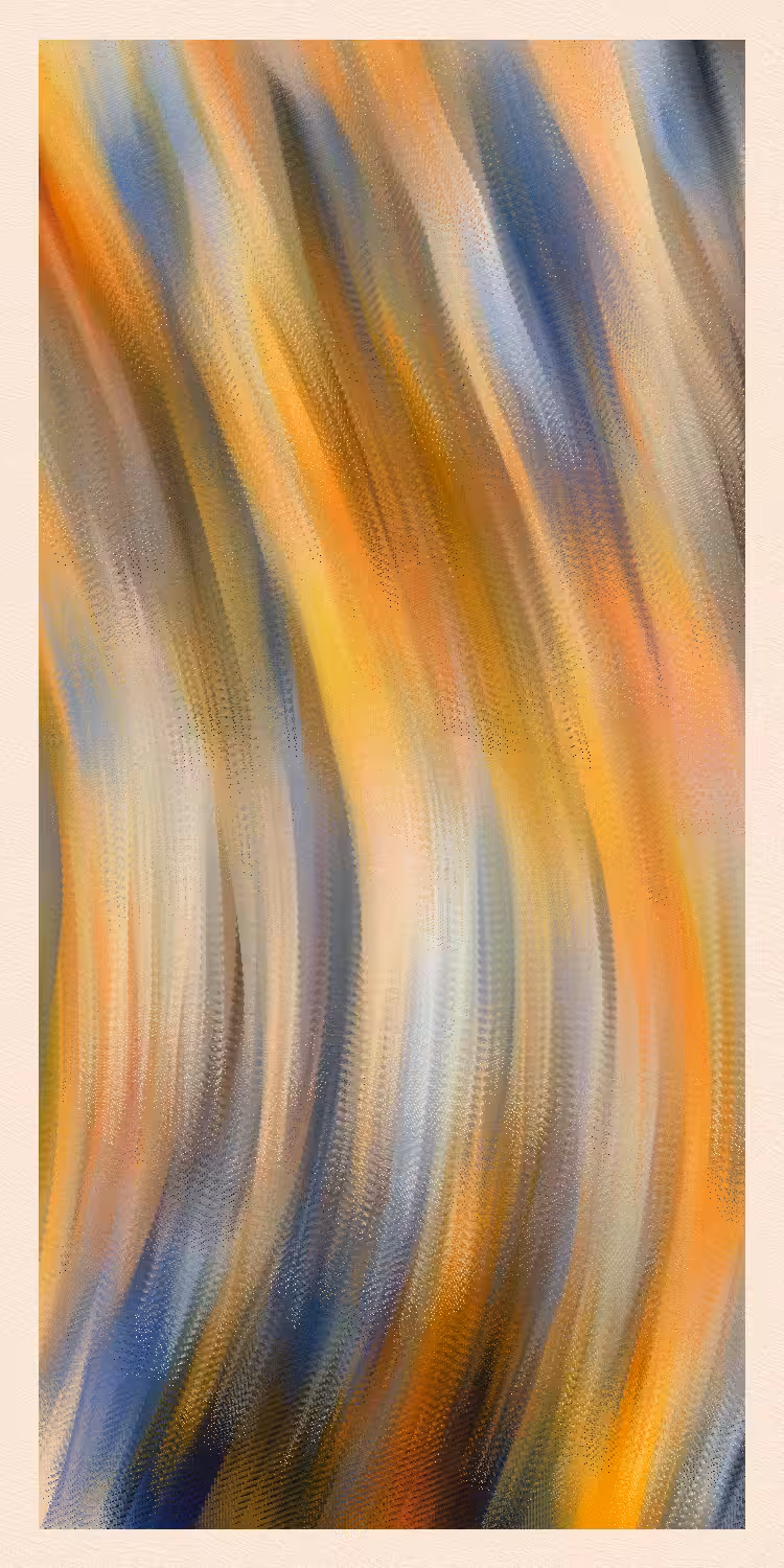 Cataract #293