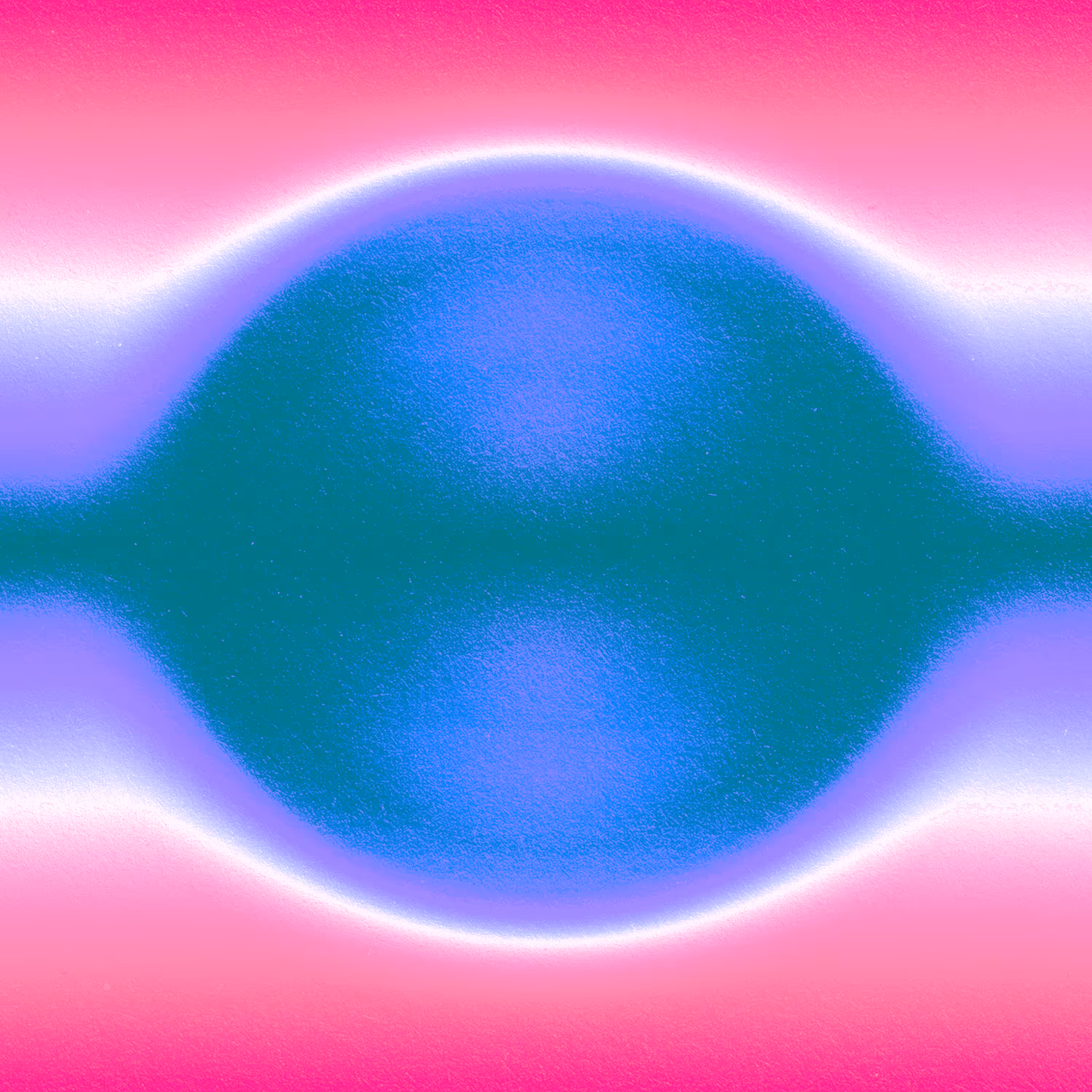 SPECTRUM 91