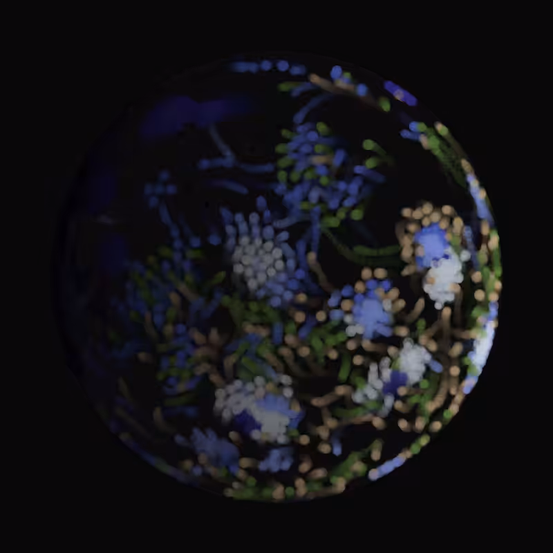 Earth #227