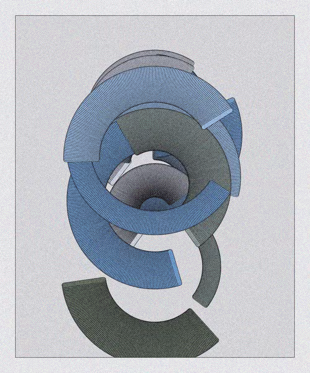 Elements #30