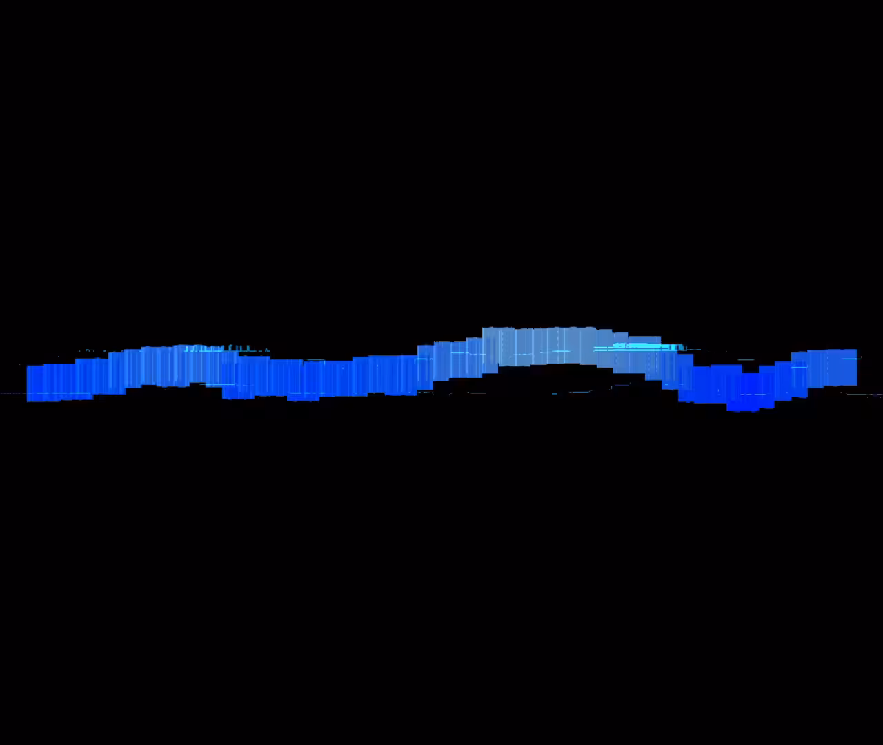 Response Curve