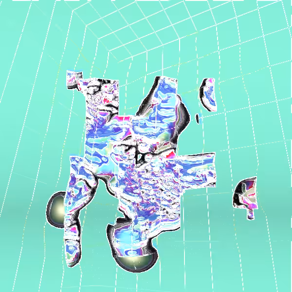 fluid box #55