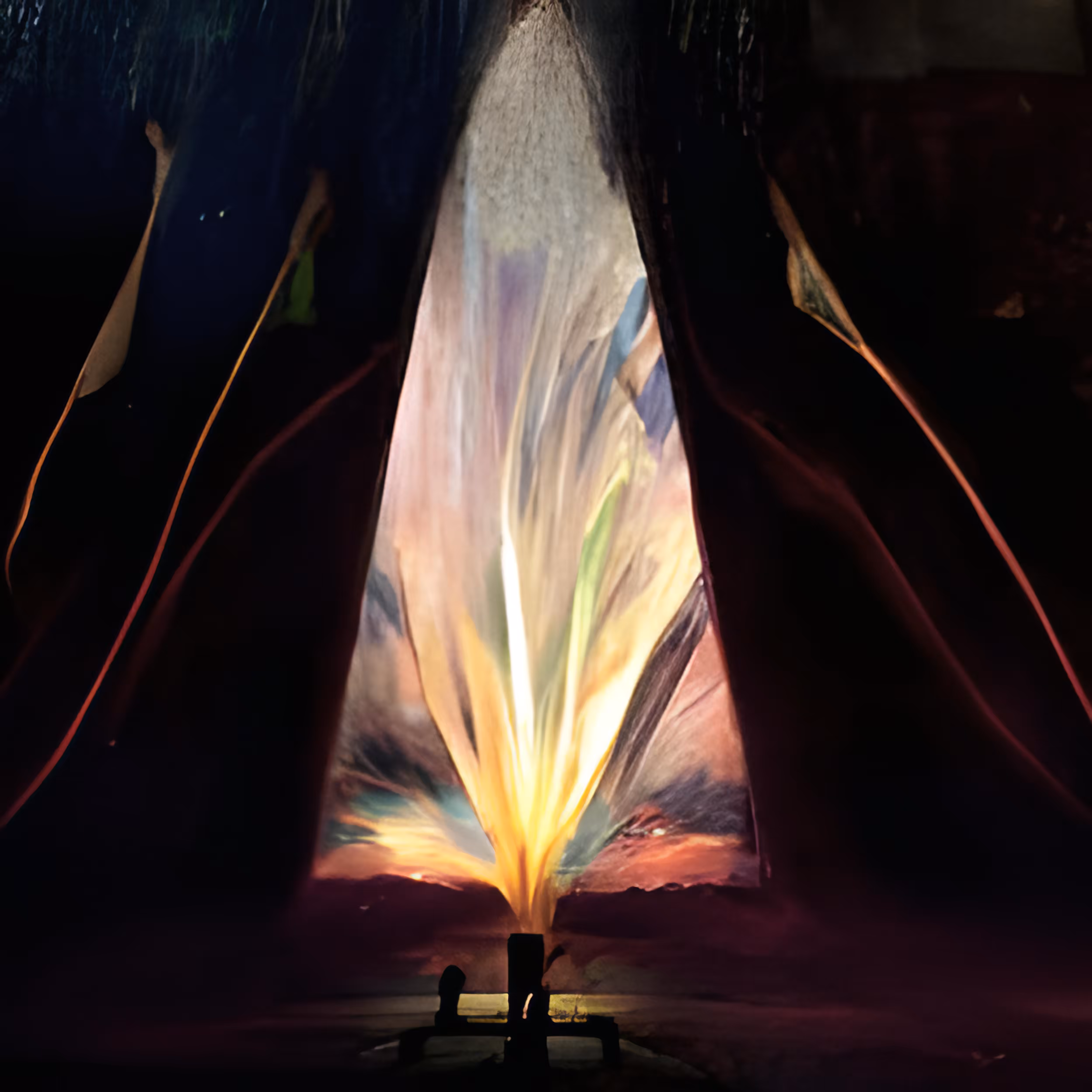 Citadel of Light
