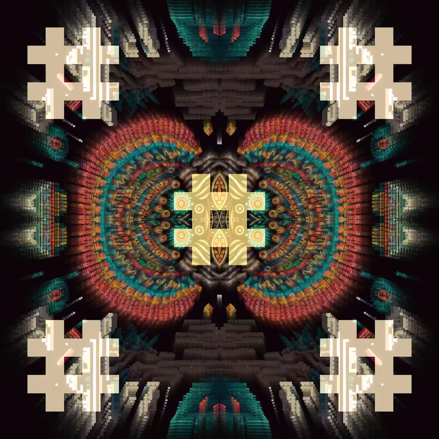 DESIGNS #54