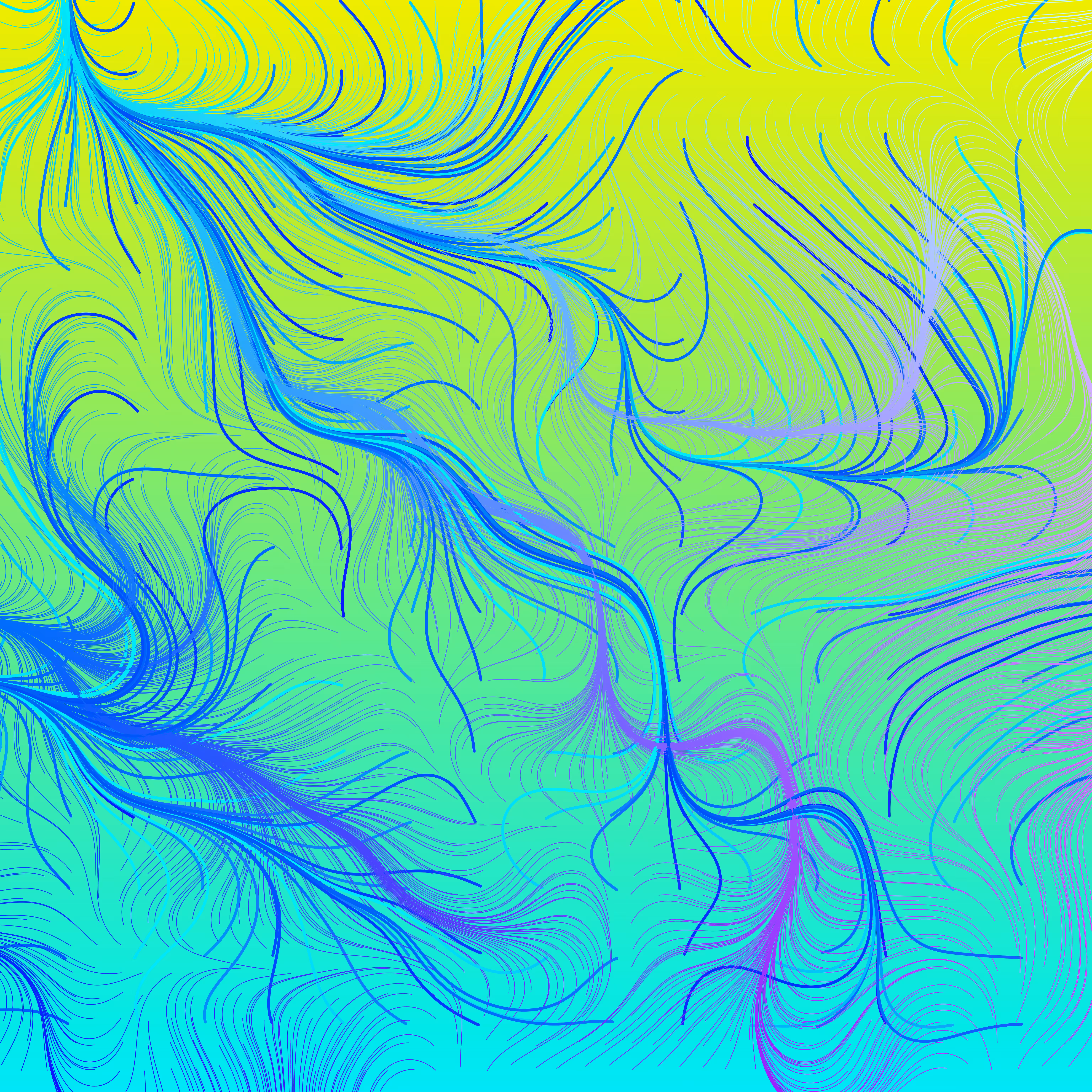 Neurolotus #34
