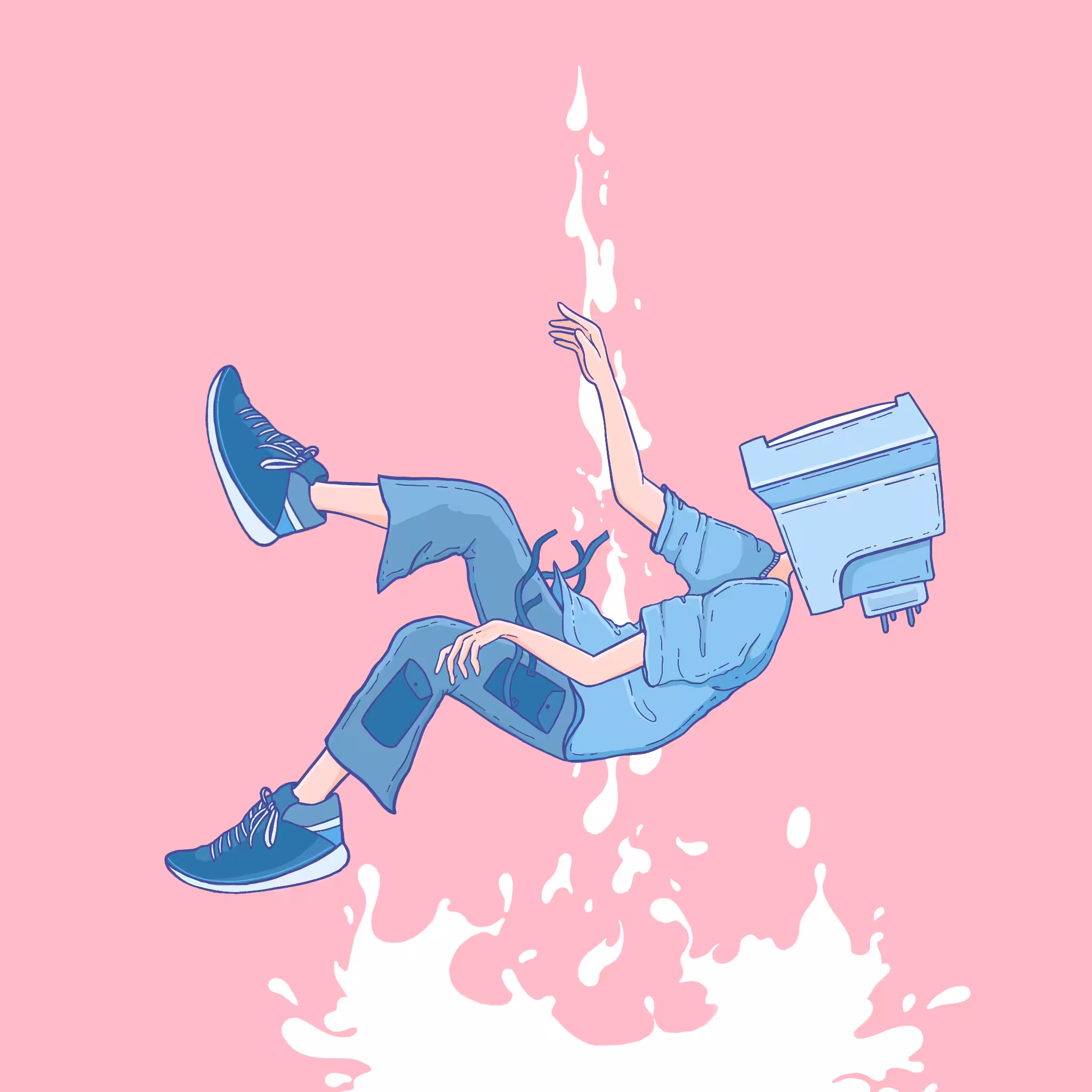 TV#11