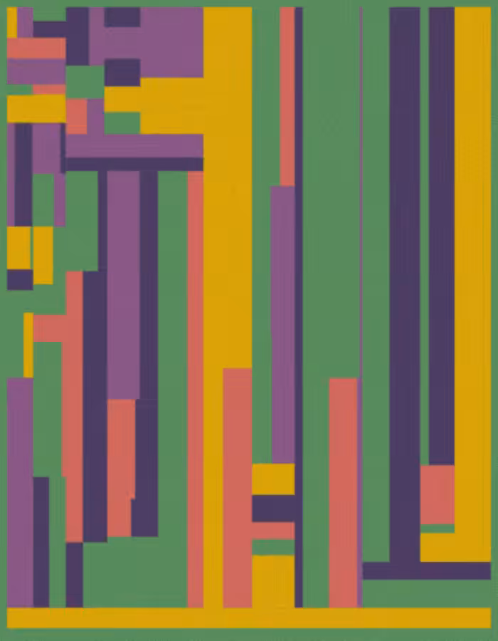 Illusion #278