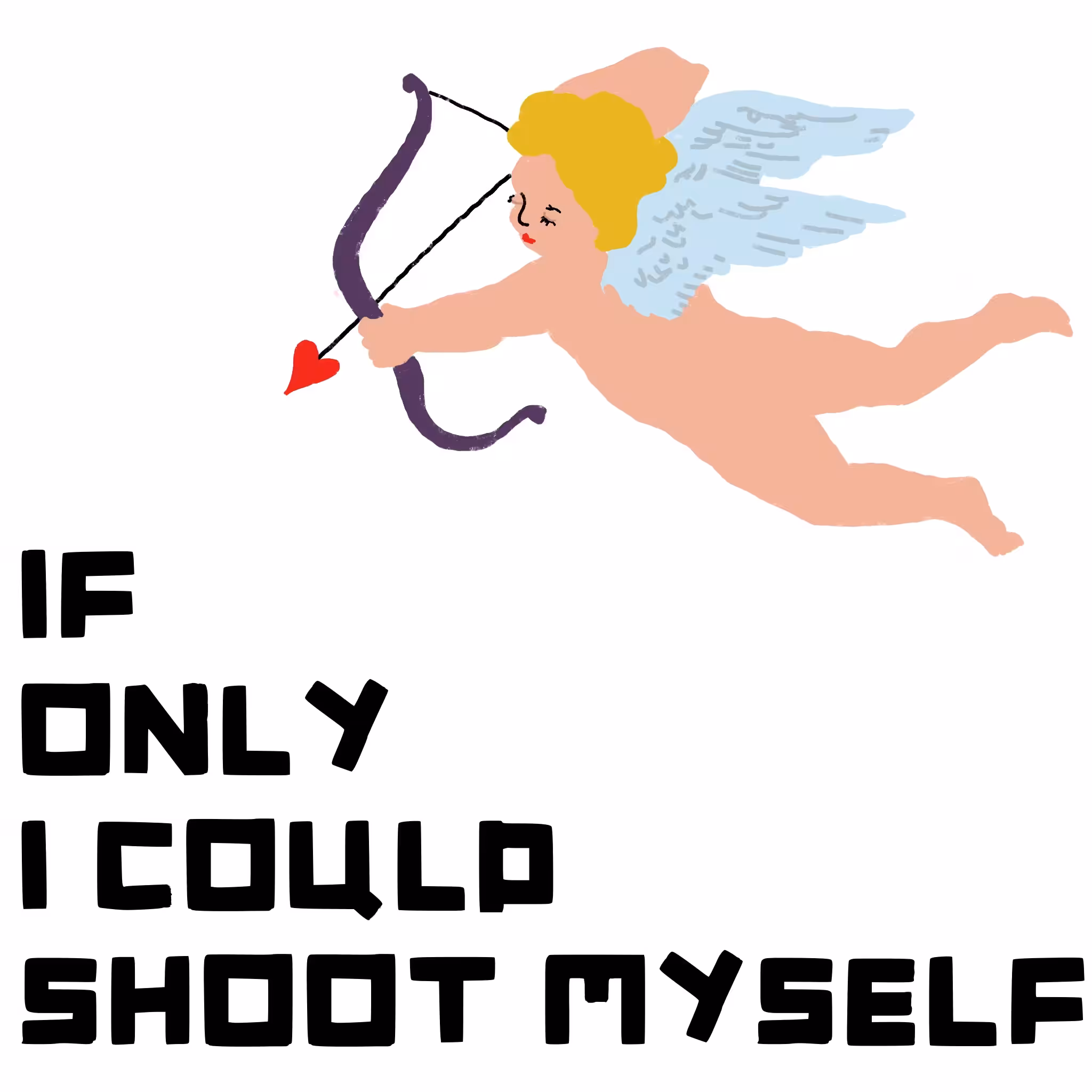 Cupid