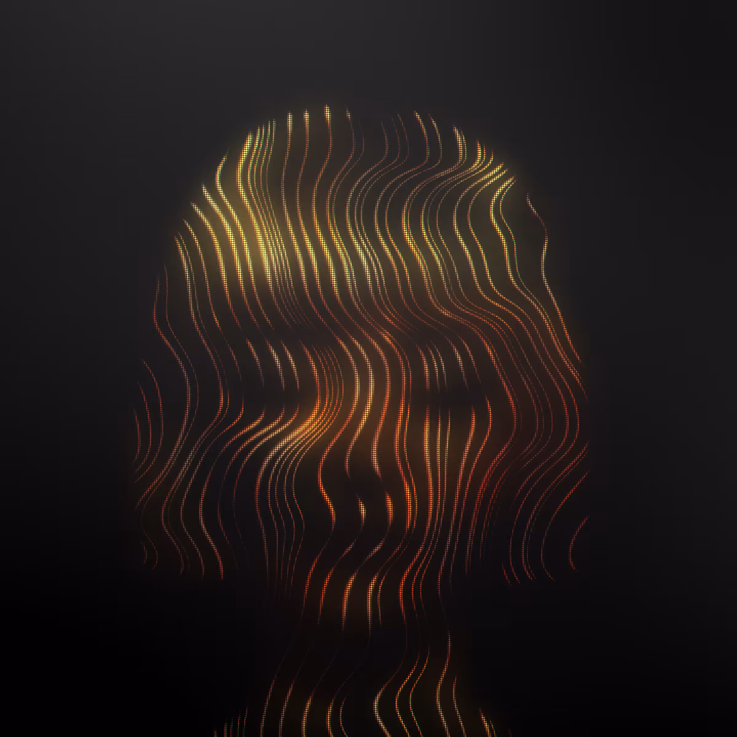 immprint #45