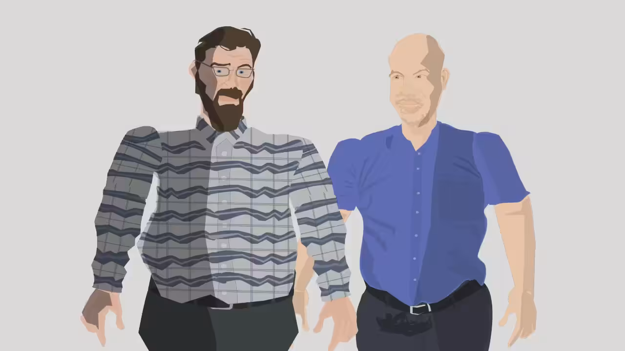 Fisticuffs #269