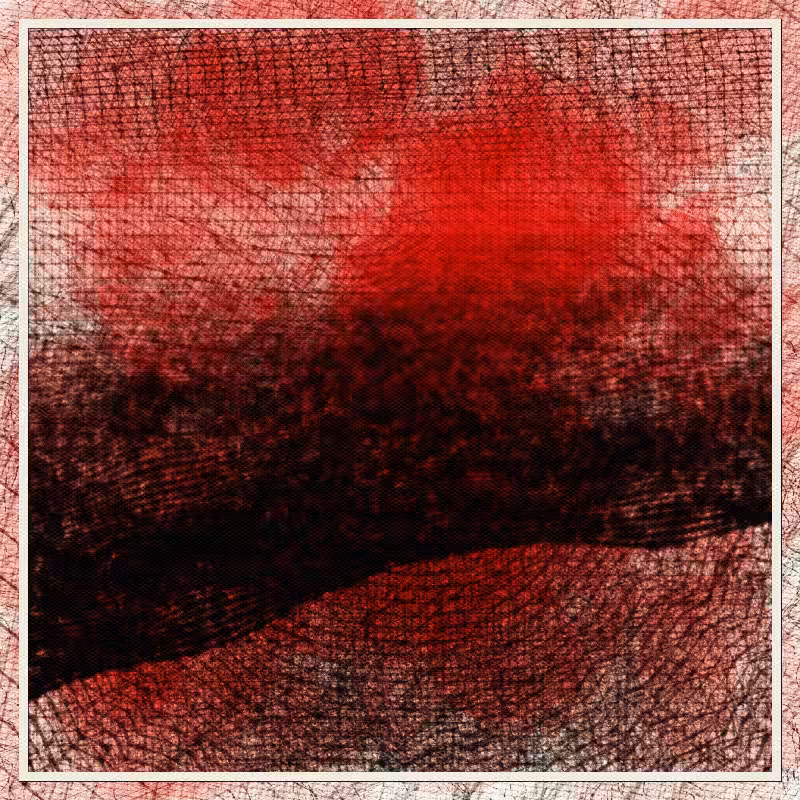 Textura #118