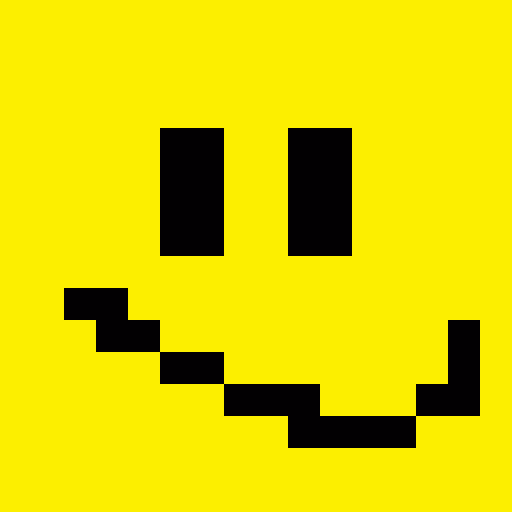 SMILE DROP 25i/7