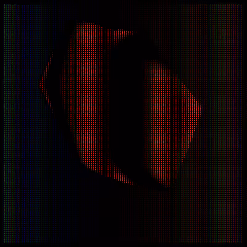 PXL Aura #4
