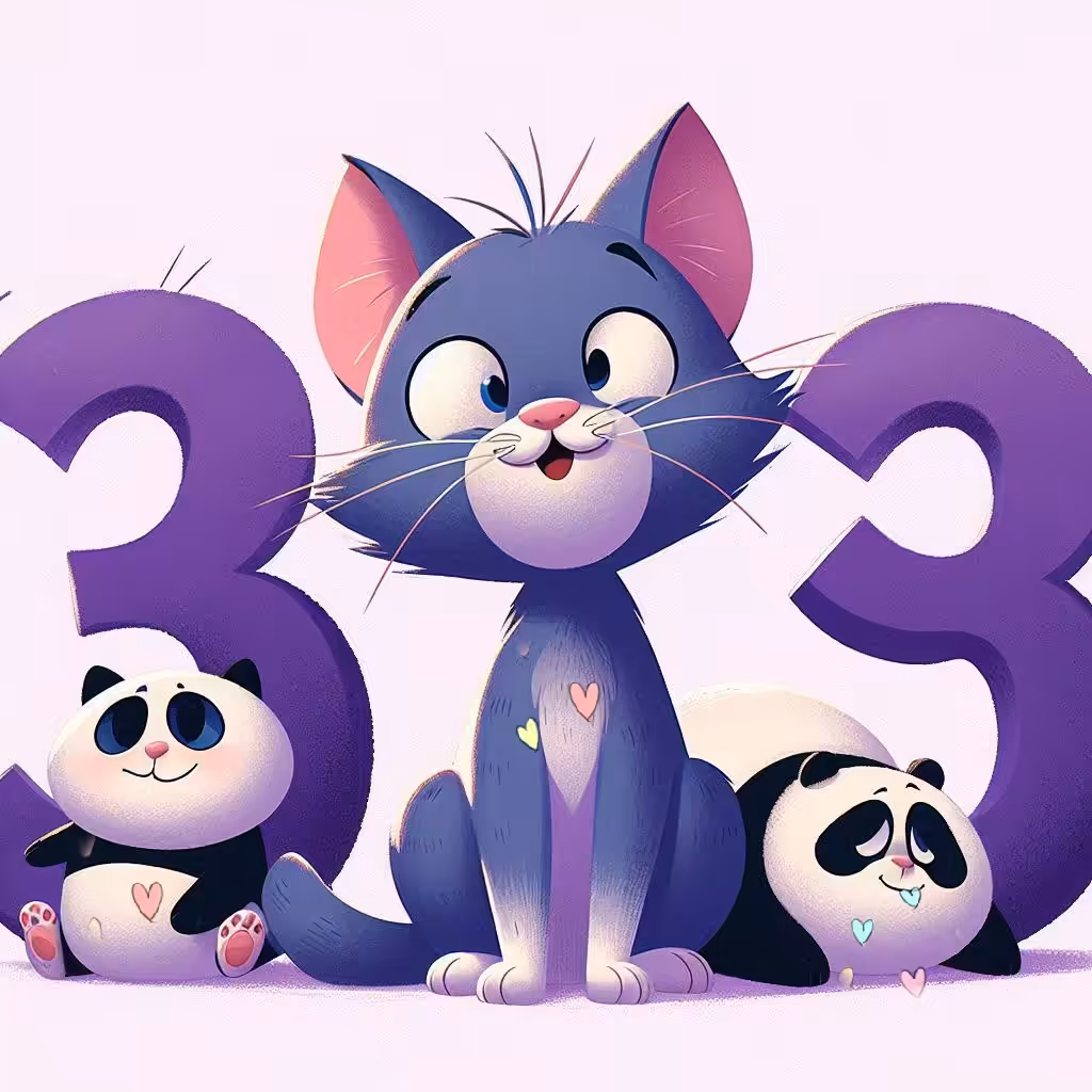 #S008