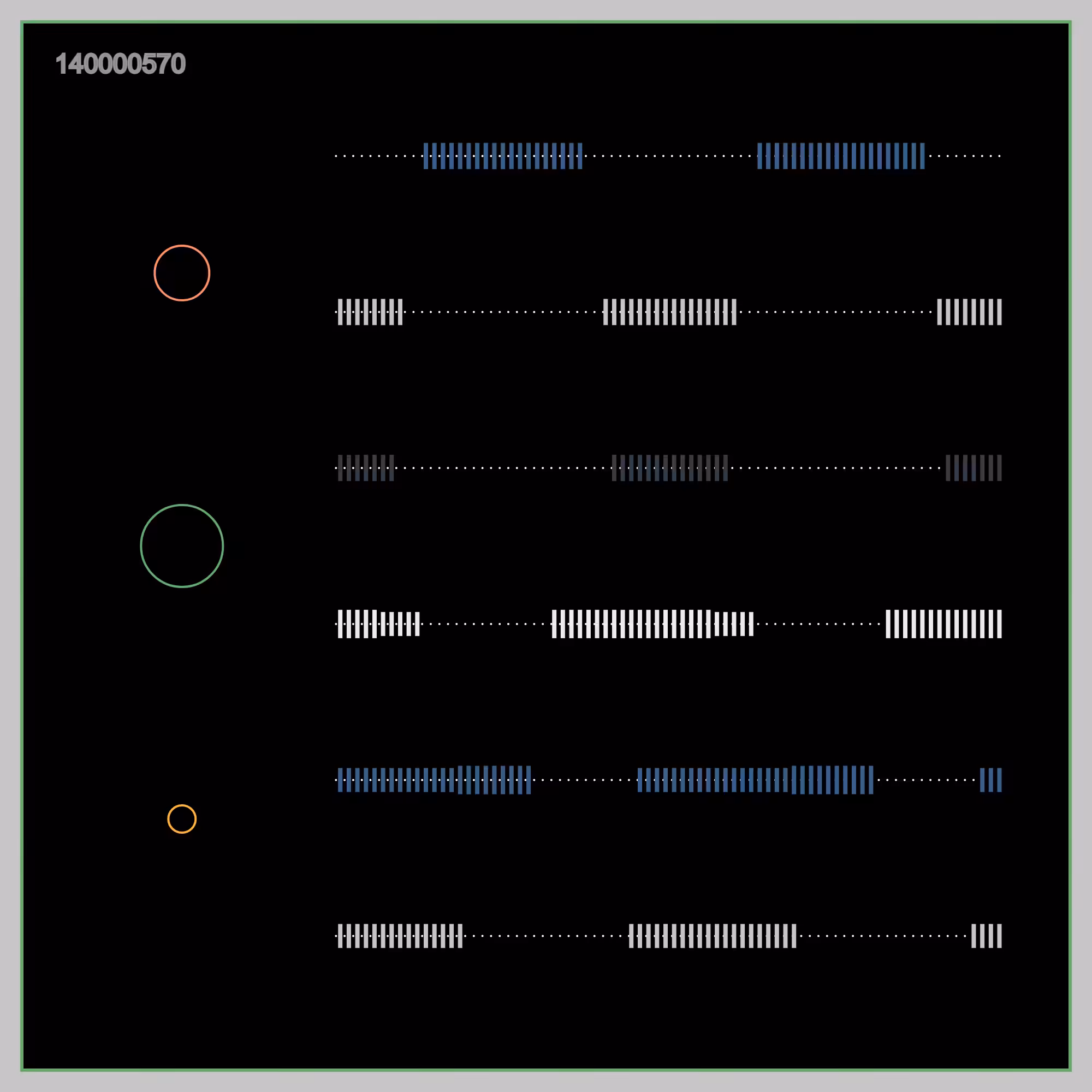 B-side #570