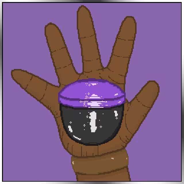 ಠ益ಠ Gachaverse - Gacha Mechz #128