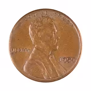 CENTS #4712
