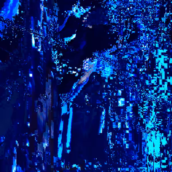ethereal data circuits #41