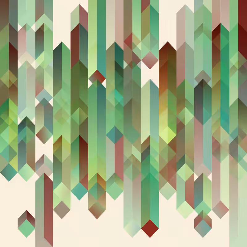 Isogrid #62