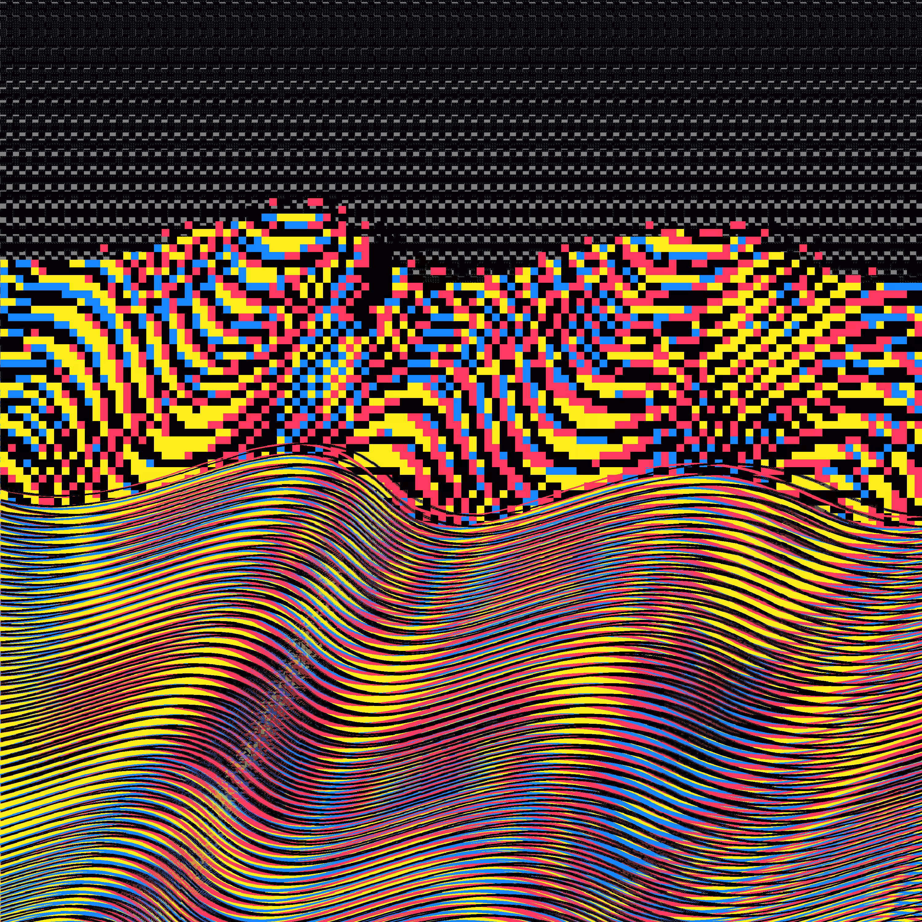 1230J