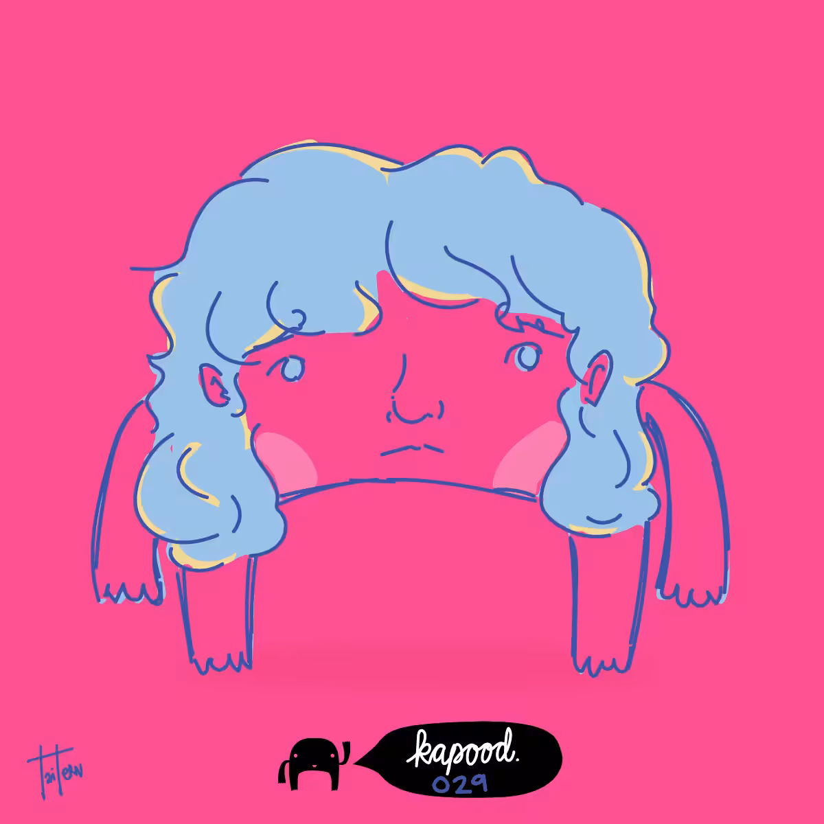 029 - Ghxst