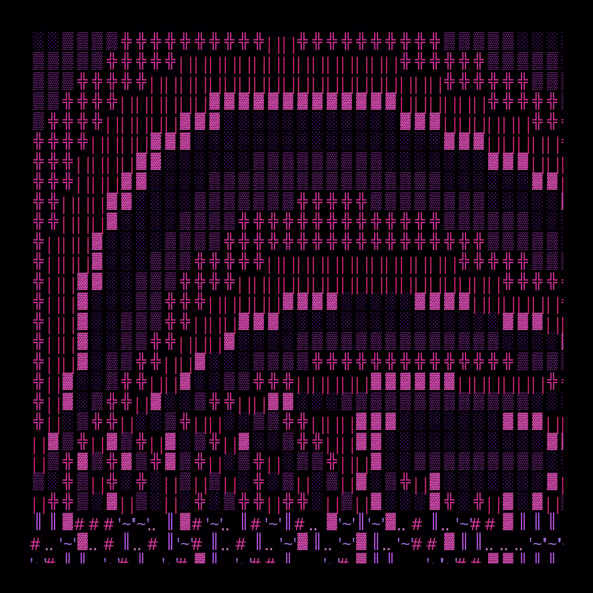g l y p h #13127
