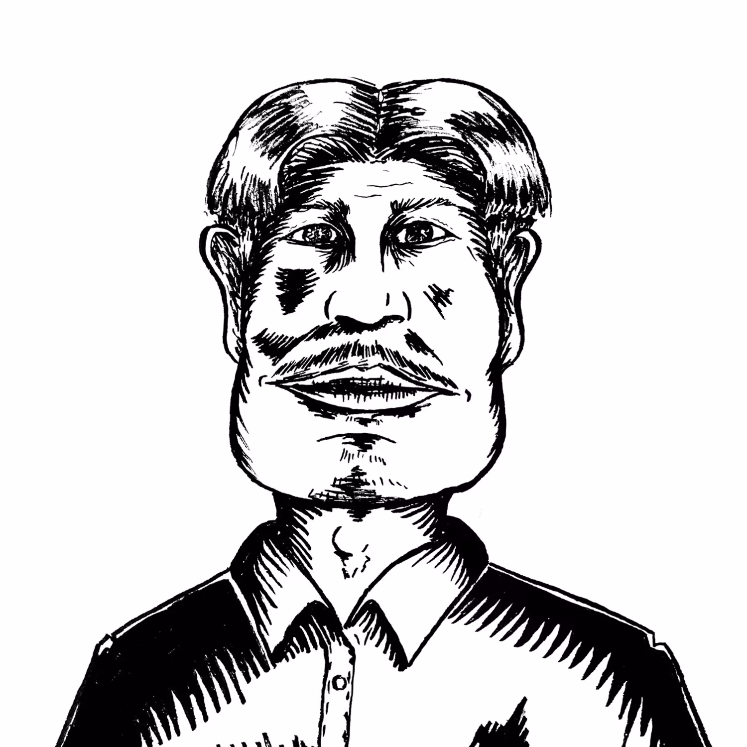 TAKASHI