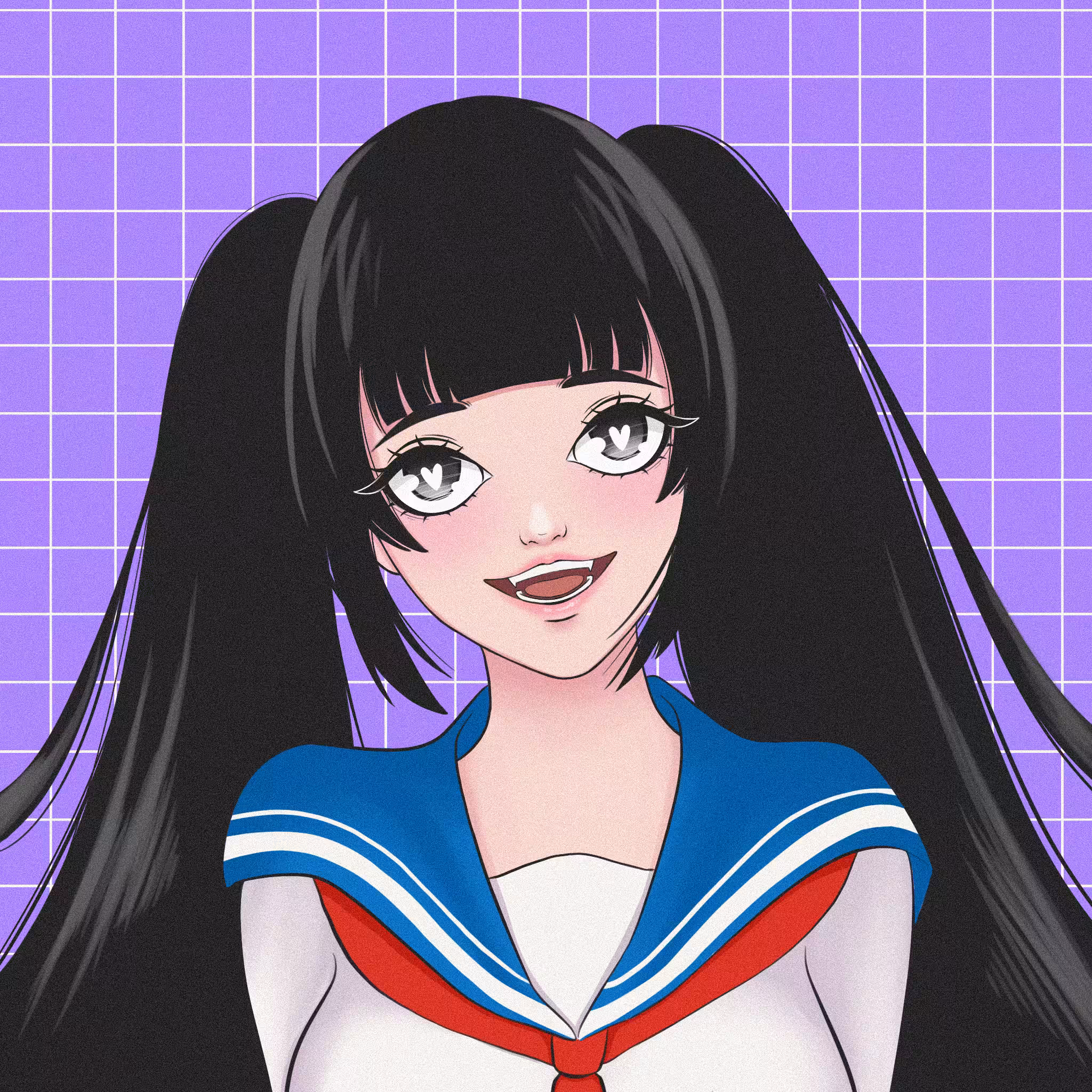 Tsumugi