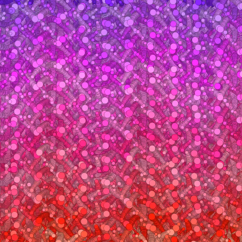 Wavetable #42