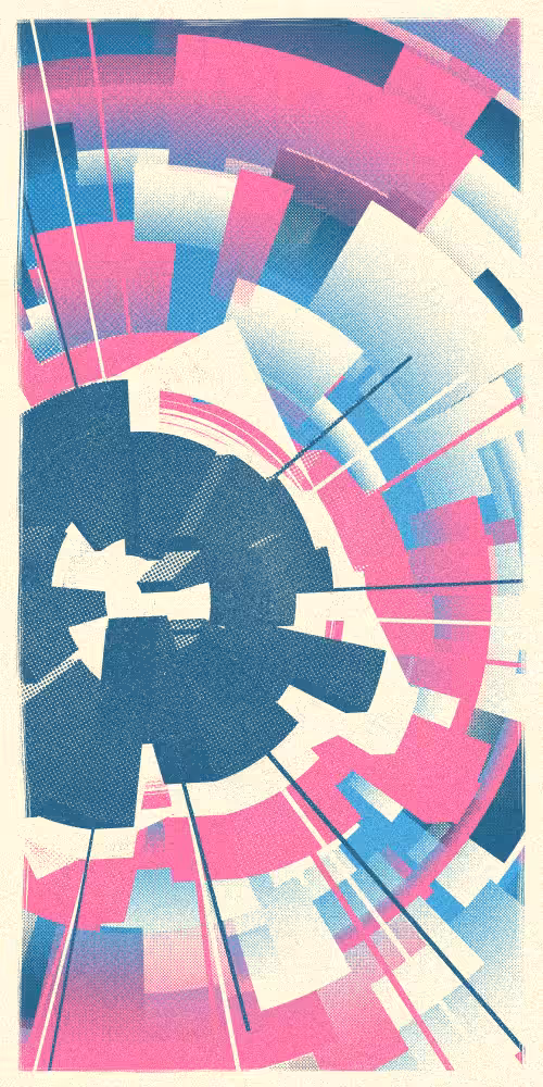 The muon in the hole #244