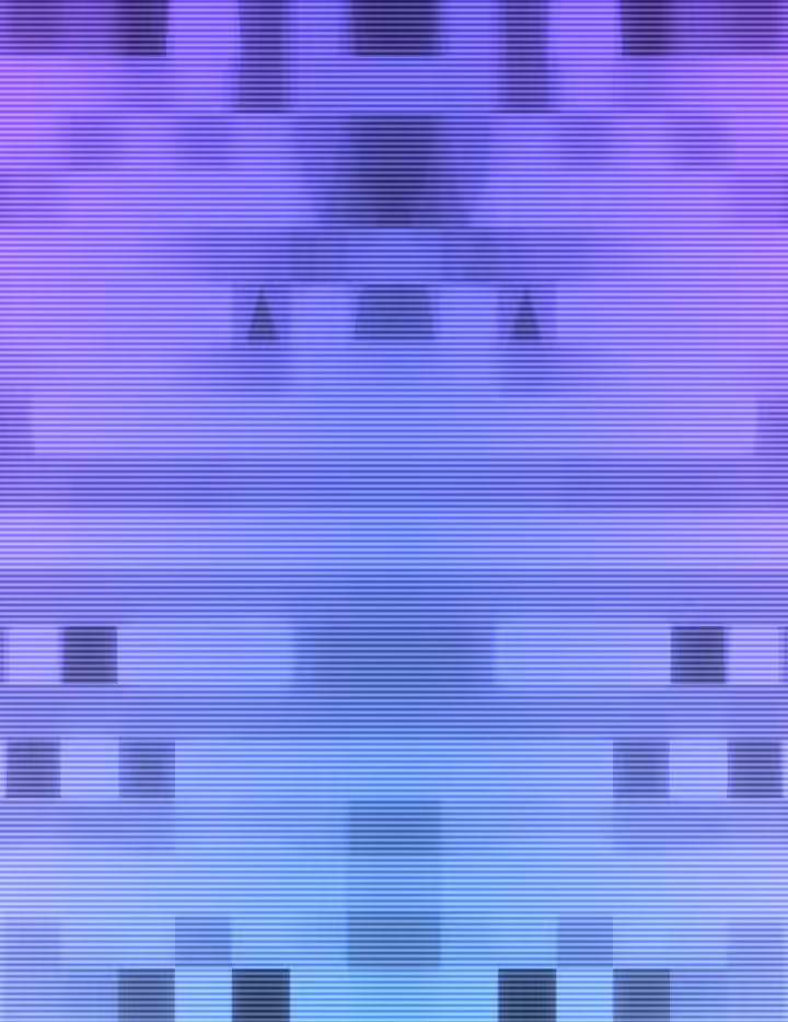 AURATAR_11