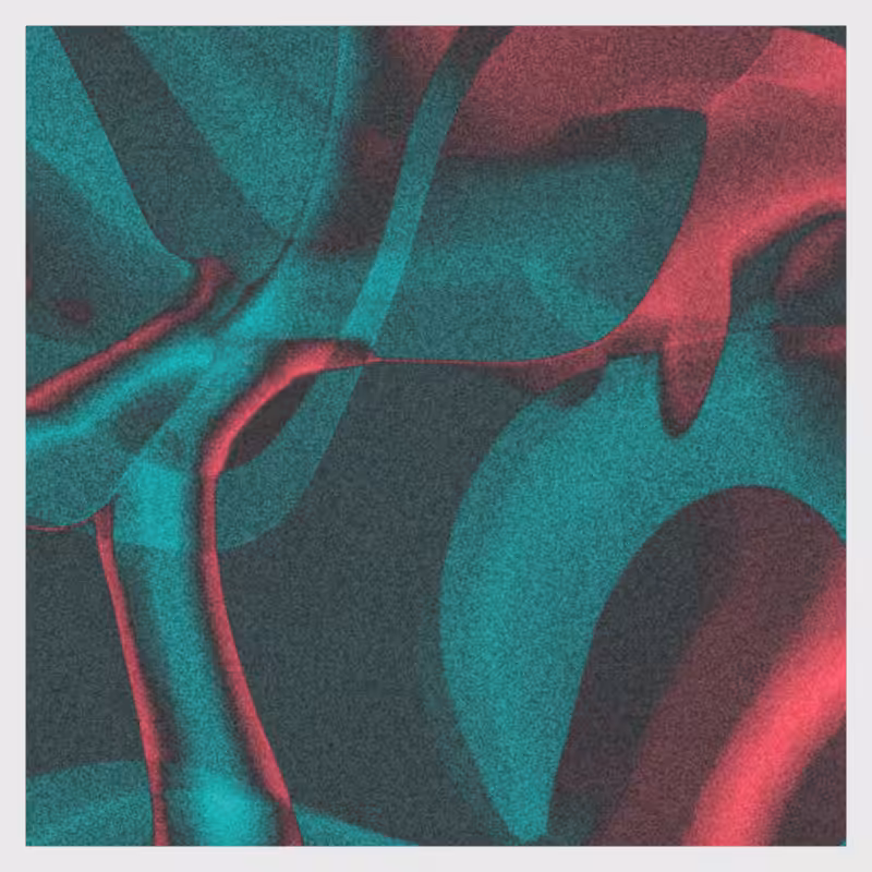 Finding Flow #8