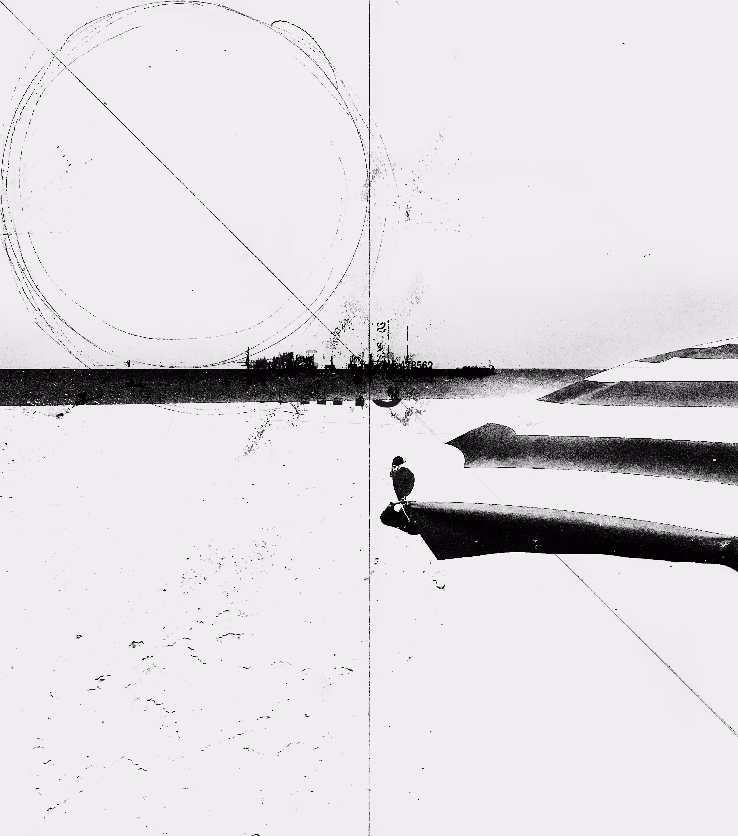 Shadow 03