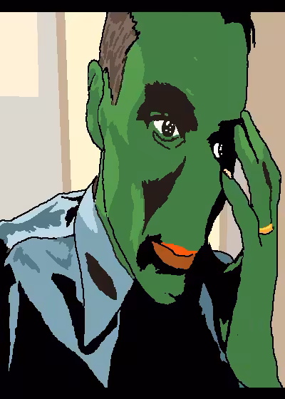 PEPENHEIMER