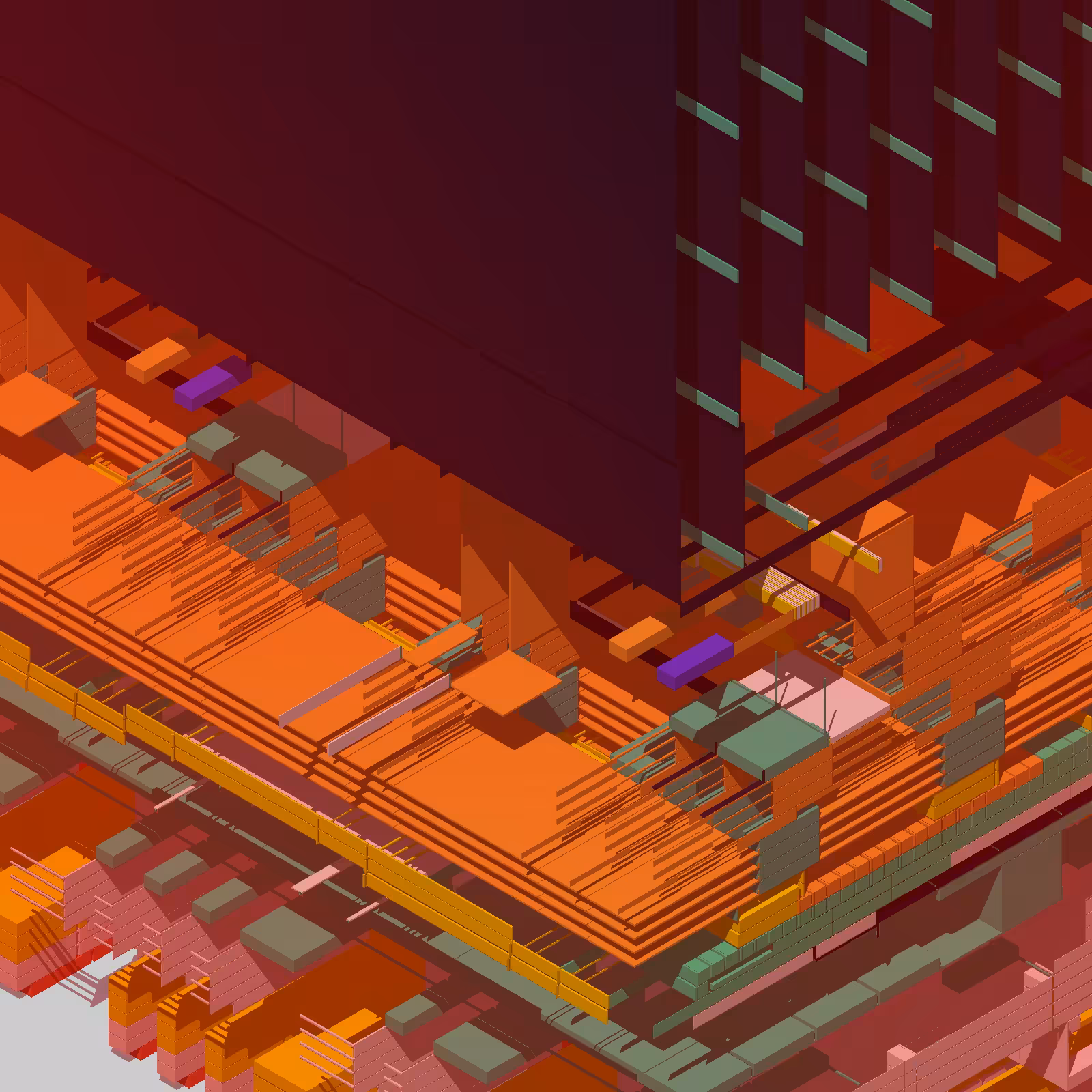 Heatsink #175