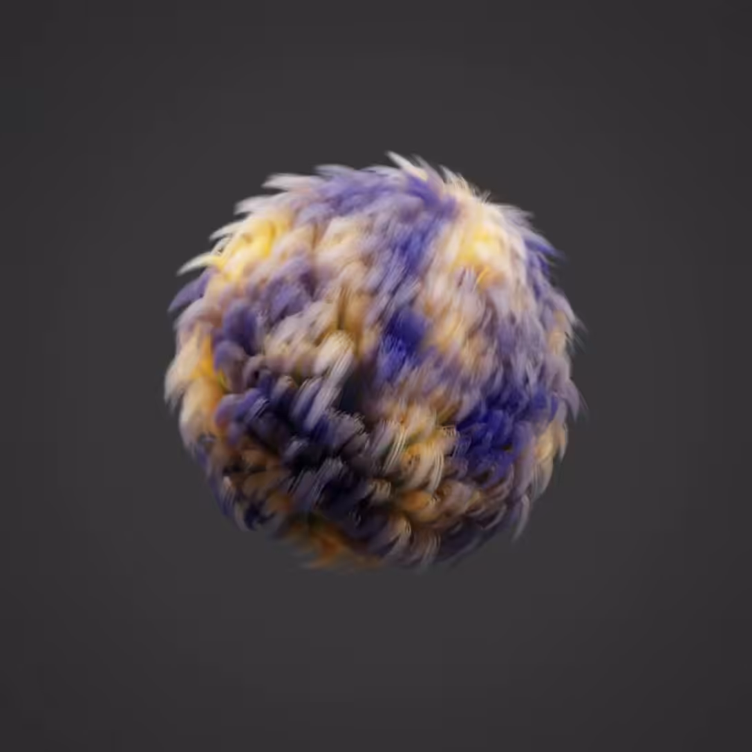 CryptoMoss #24