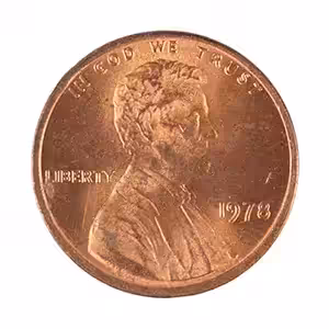 Cent #1459
