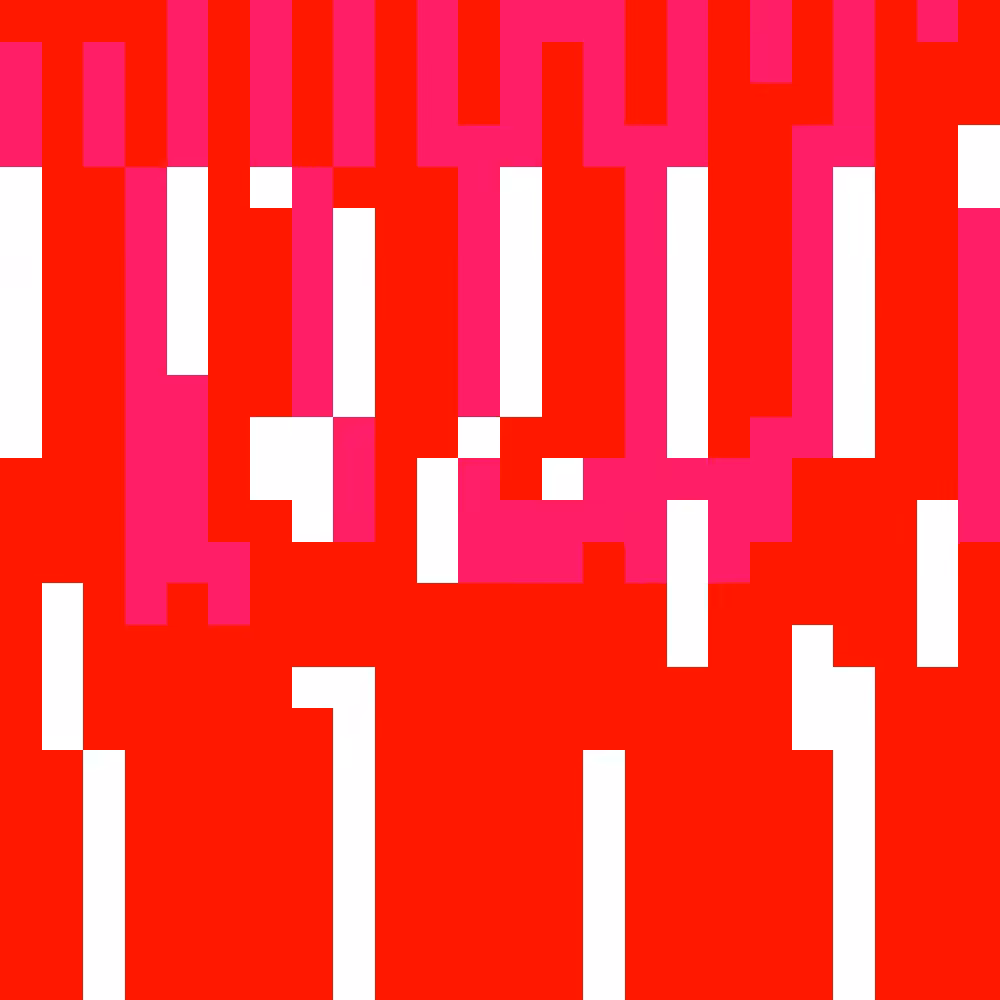 Agglo #99