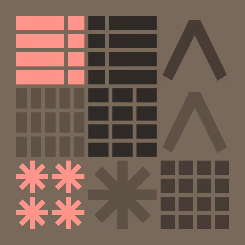 Sashiko ^ . ! - * ▪️ #292