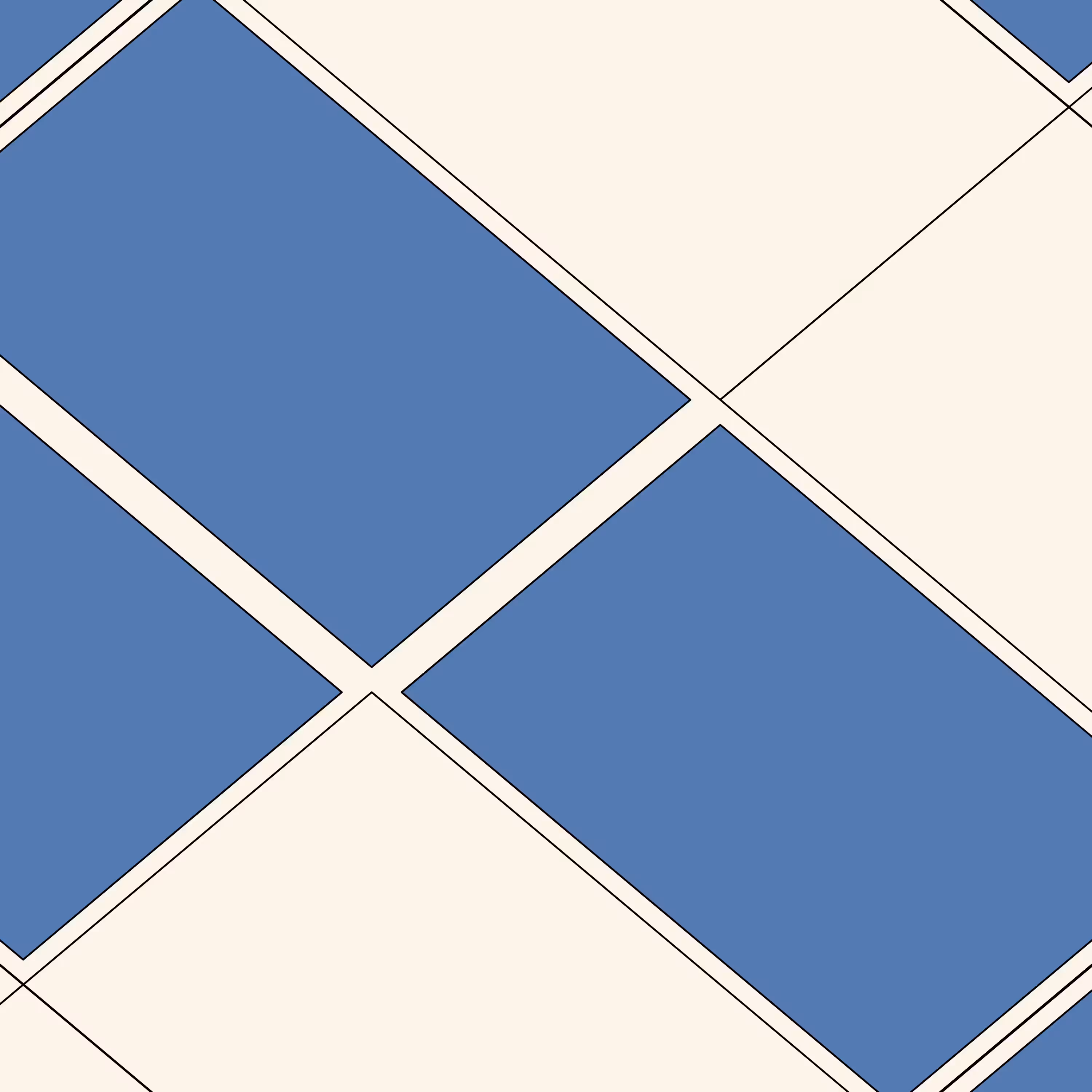 Decagon #30130