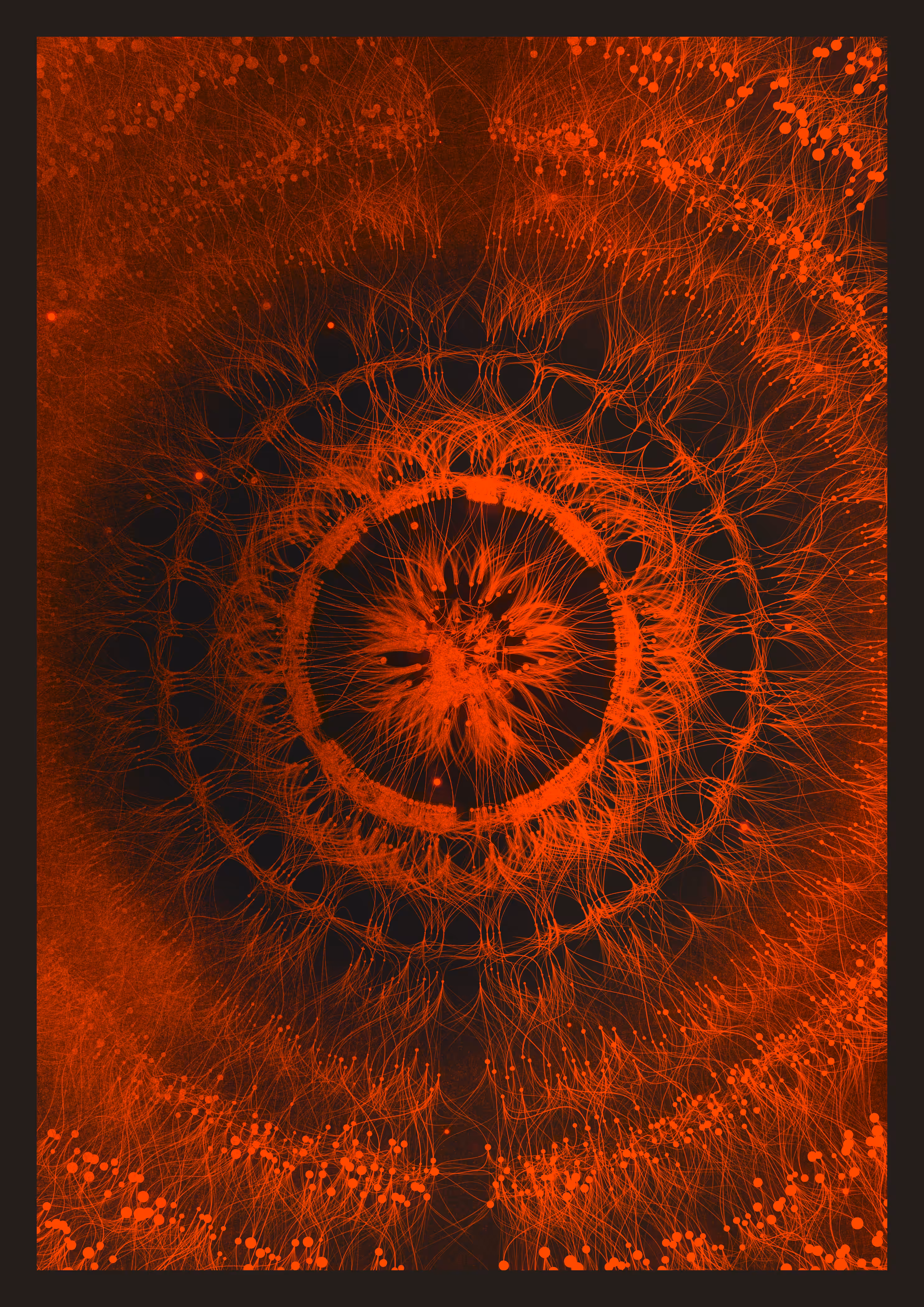 Effluence #332