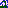 RTCLK+SVASGUY