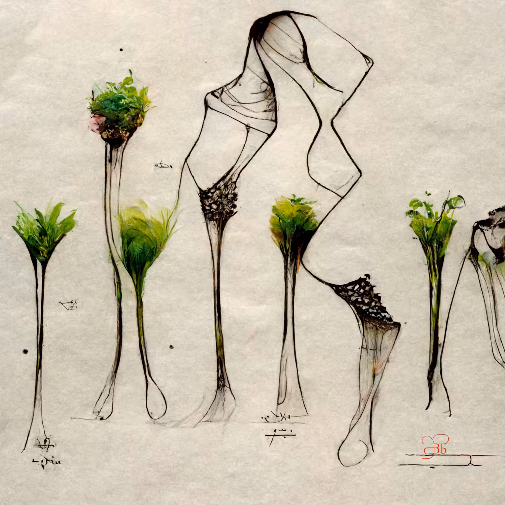 Companion Planting 1.3