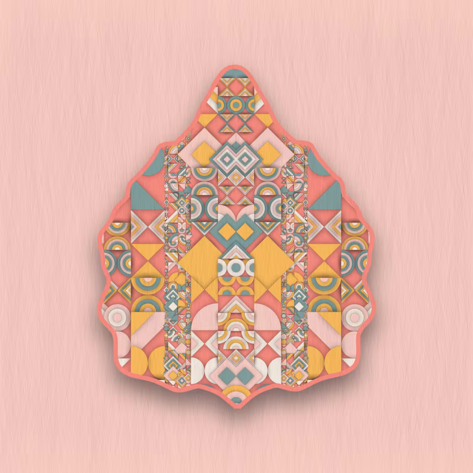 Generativemasks #4882