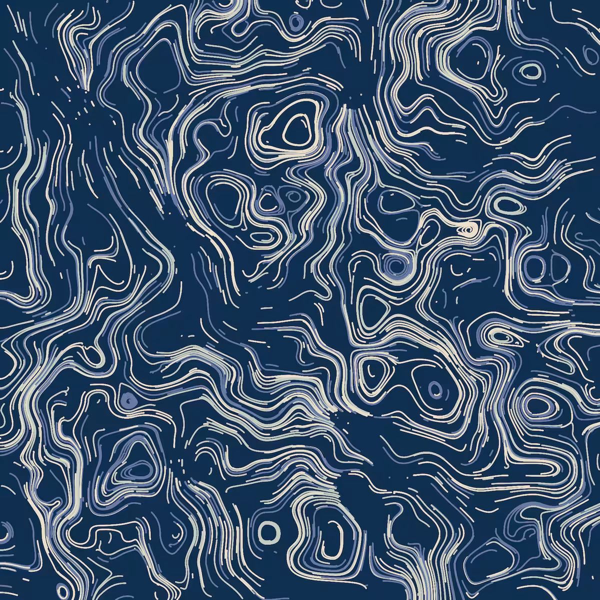 Synthetik x Contour #473