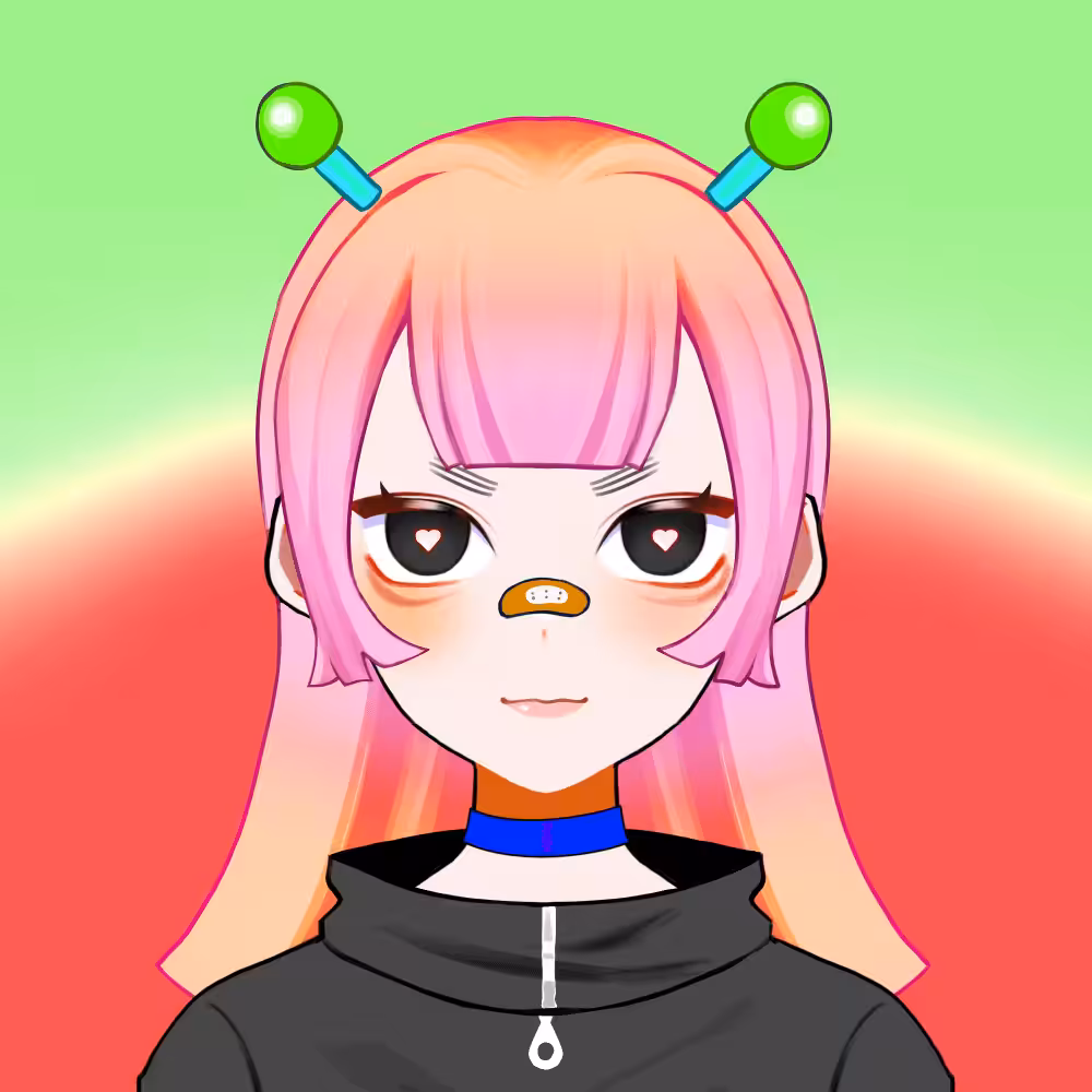 akumagang #54