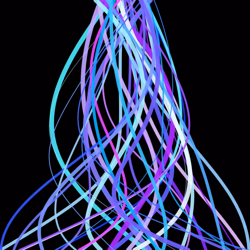 Strands #105